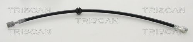 TRISCAN 8150 11116 Bremsschlauch Vorne f&uuml;r Mini