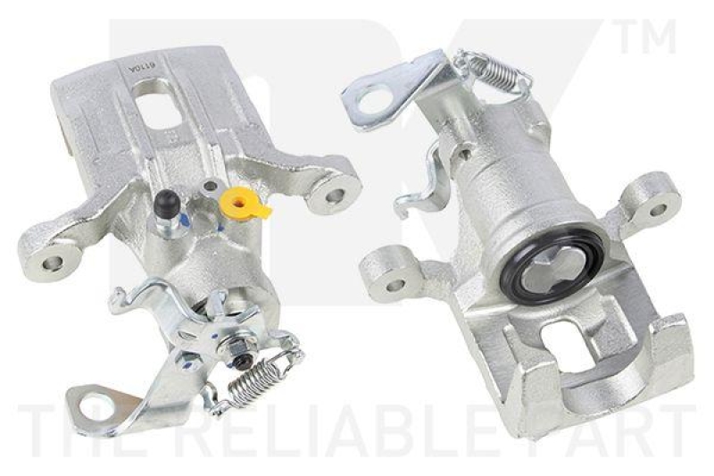 NK 213578 Bremssattel für KIA