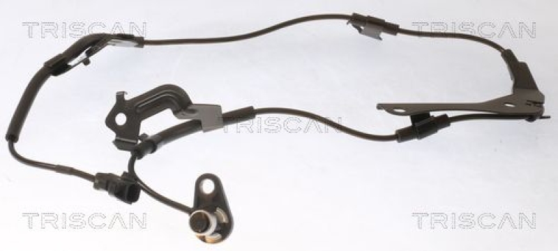 TRISCAN 8180 42147 Sensor, Raddrehzahl für Mitsubishi