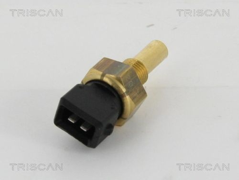 TRISCAN 8626 29005 Temperatursensor für Vag