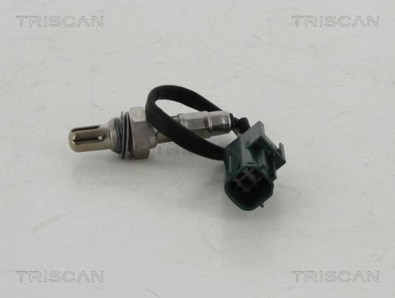 TRISCAN 8845 14526 Lambdasonde für Nissan