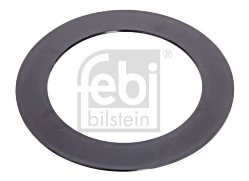 FEBI BILSTEIN 04140 Dichtring für Radnabe