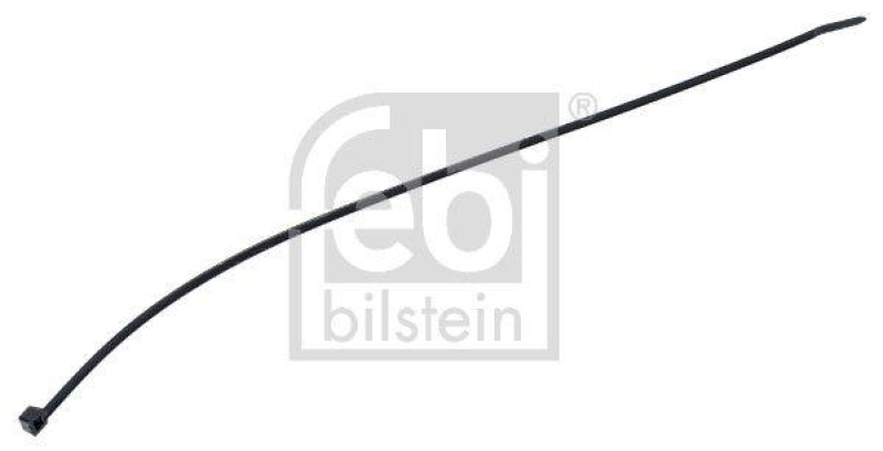 FEBI BILSTEIN 07027 Kabelbinder universell verwendbar