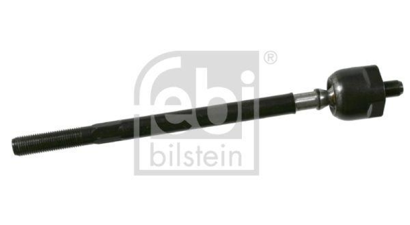 FEBI BILSTEIN 22478 Axialgelenk f&uuml;r Renault