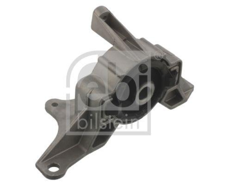 FEBI BILSTEIN 36822 Motorlager für Fiat