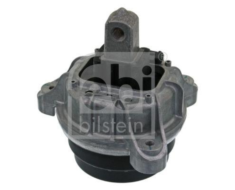 FEBI BILSTEIN 45592 Motorlager für BMW