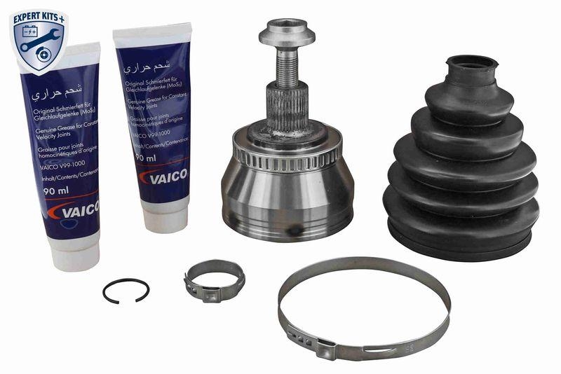 VAICO V10-2174 Gelenksatz, Antriebswelle radseitig für VW