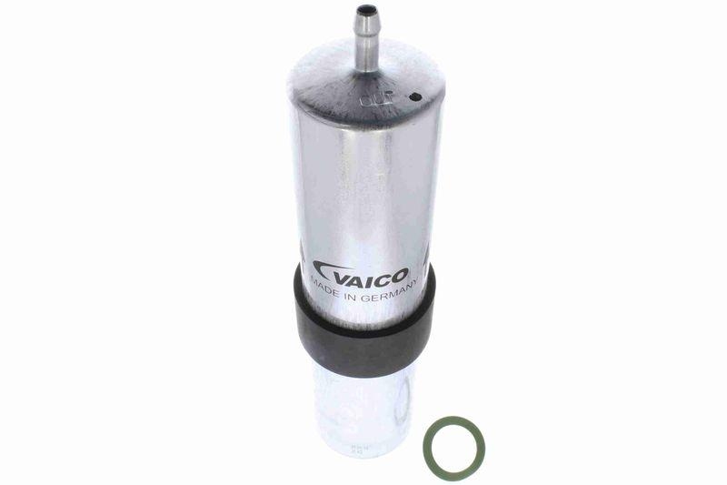 VAICO V20-1380 Kraftstofffilter Diesel für BMW