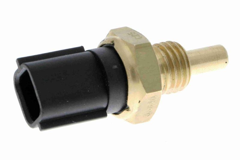 VEMO V46-72-0067 Sensor, Kühlmitteltemperatur M12 x 1,5 2-Polig für RENAULT