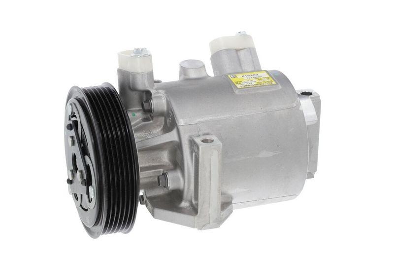 VALEO 815262 Kompressor MITSUBISHI Mirage