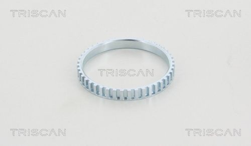 TRISCAN 8540 14403 Abs-Sensorring für Nissan