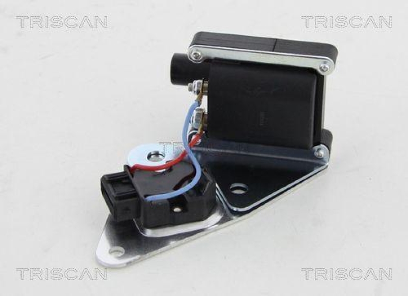 TRISCAN 8860 27005 Zündspule für Volvo