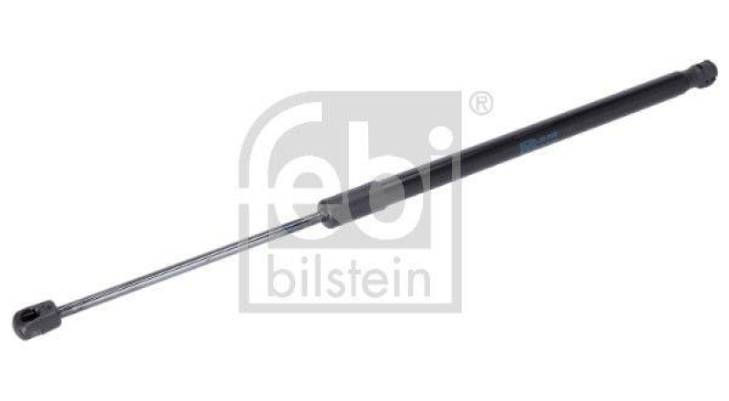 FEBI BILSTEIN 180710 Gasdruckfeder für Heckklappe für VW-Audi