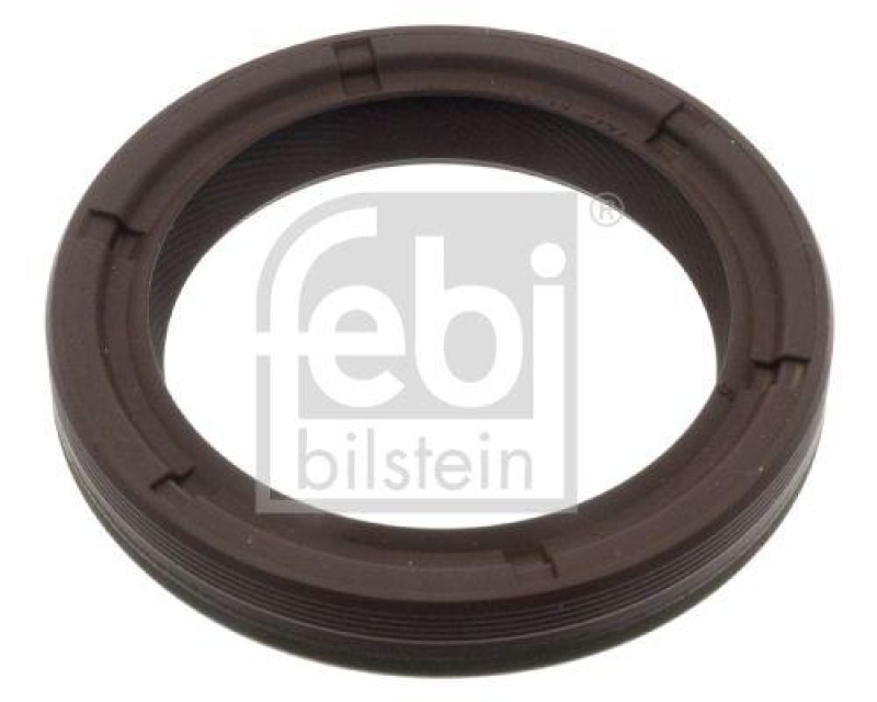 FEBI BILSTEIN 46997 Wellendichtring für Schaltgetriebe für RENAULT (RVI)