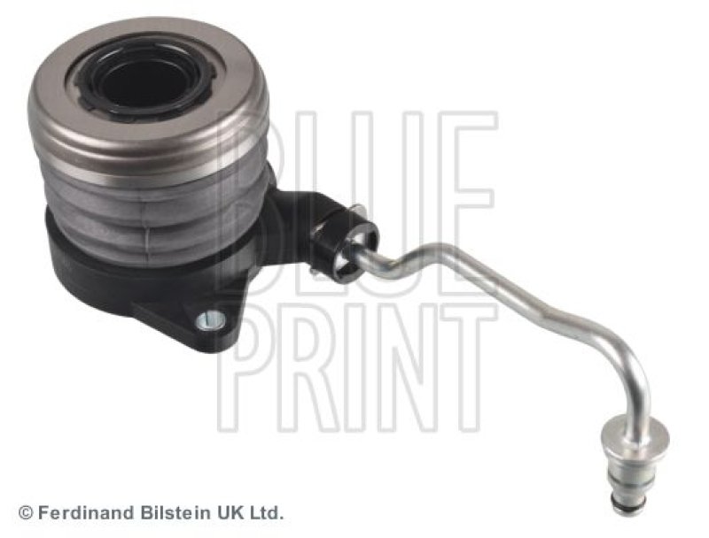 BLUE PRINT ADA103613 Zentralausrücker für Opel PKW