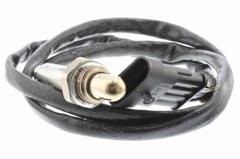 VEMO V24-76-0025 Lambdasonde 4 Kabel / 970 mm für ALFA ROMEO