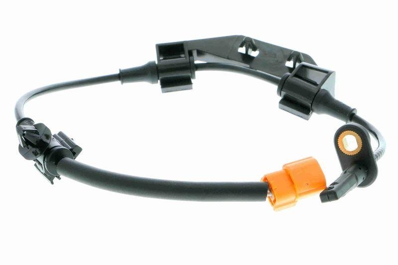 VEMO V26-72-0154 Sensor, Raddrehzahl für HONDA