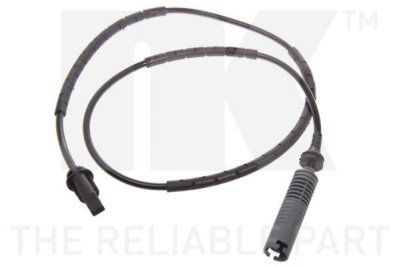 NK 291528 Sensor, Raddrehzahl für BMW