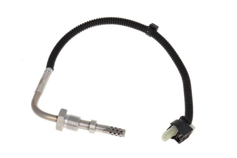 VALEO 368970 Abgastemperatursensor MERCEDES-BENZ