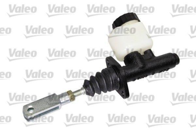 VALEO 874594 Geberzylinder