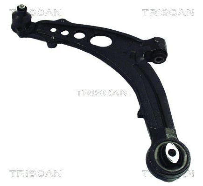 TRISCAN 8500 15530 Querlenker für Fiat Punto Ii