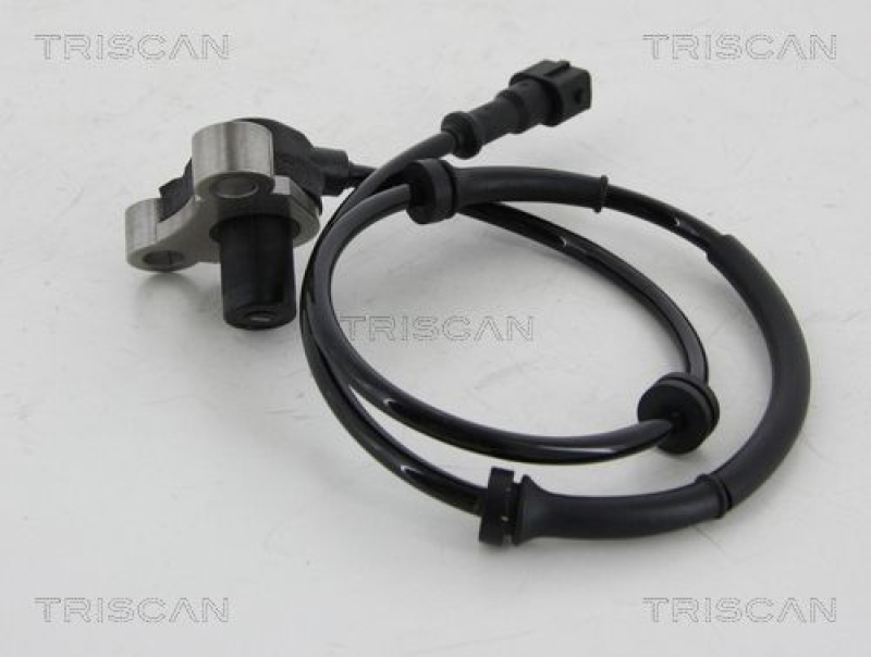 TRISCAN 8180 42203 Sensor, Raddrehzahl für Mitsubishi