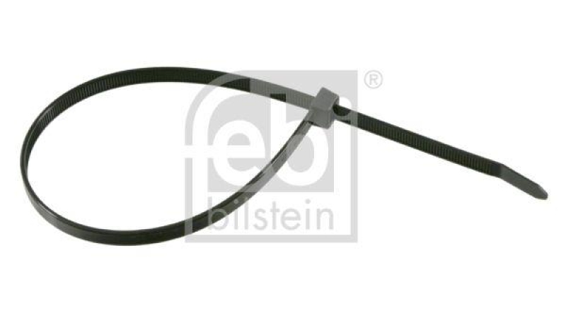 FEBI BILSTEIN 07029 Kabelbinder Universell verwendbar