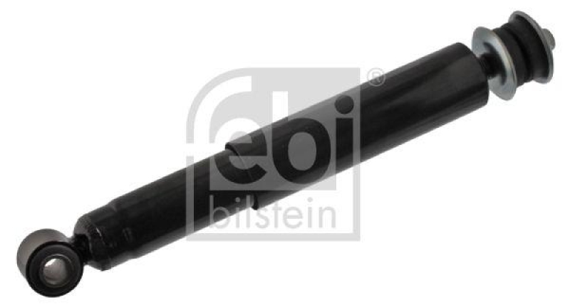 FEBI BILSTEIN 20386 Stoßdämpfer für Scania