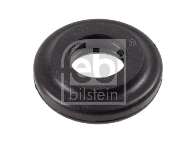 FEBI BILSTEIN 24321 Gummiabdeckung für Ventildeckel für BMW