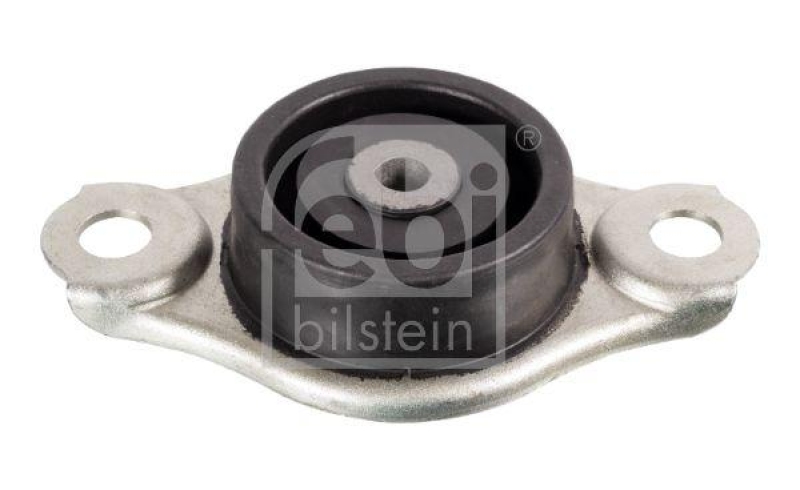 FEBI BILSTEIN 36823 Motorlager für Fiat