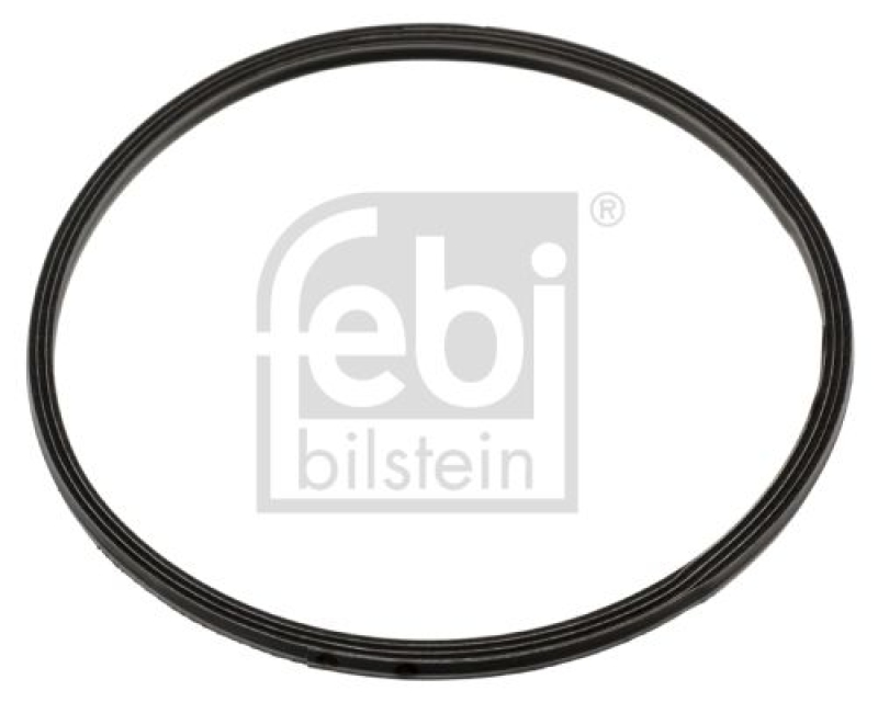 FEBI BILSTEIN 48440 Abgaskrümmerdichtung für RENAULT (RVI)