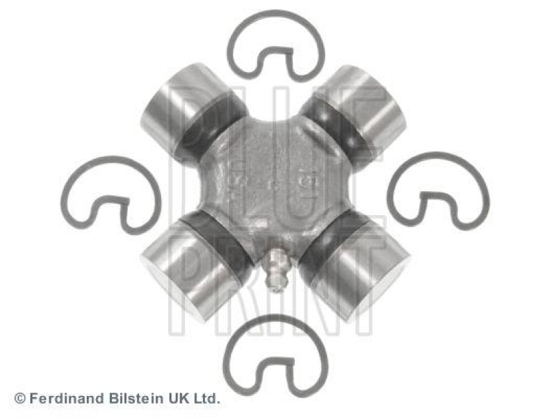 BLUE PRINT ADA103901 Kreuzgelenk für Gelenkwelle für Chrysler