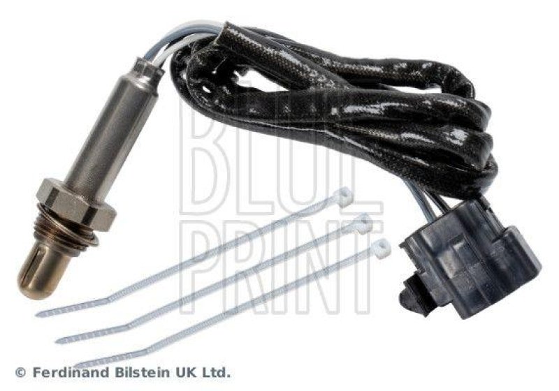 BLUE PRINT ADBP700092 Lambda-Sonde für MAZDA