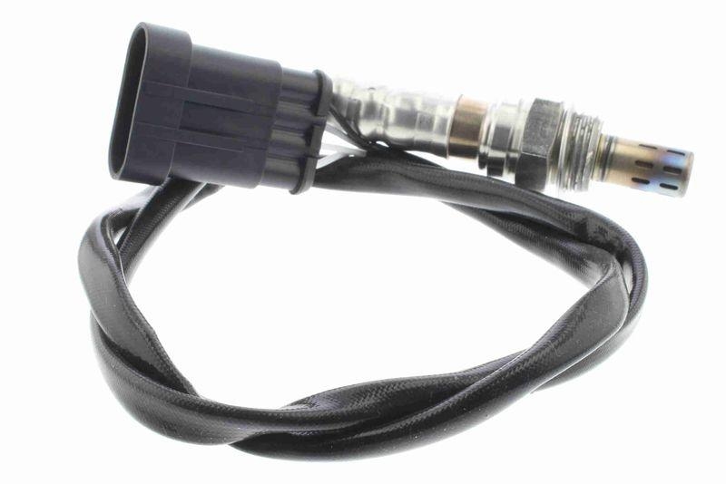 VEMO V24-76-0026 Lambdasonde 4 Kabel / 720 mm für FIAT