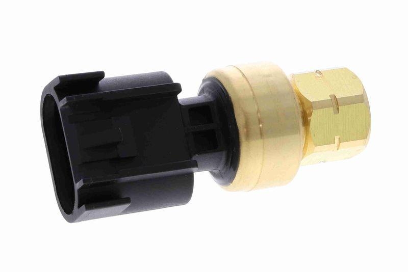 VEMO V40-72-0043 Sensor, Kraftstoffdruck für OPEL