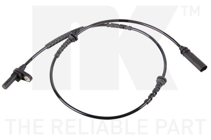 NK 291529 Sensor, Raddrehzahl für BMW