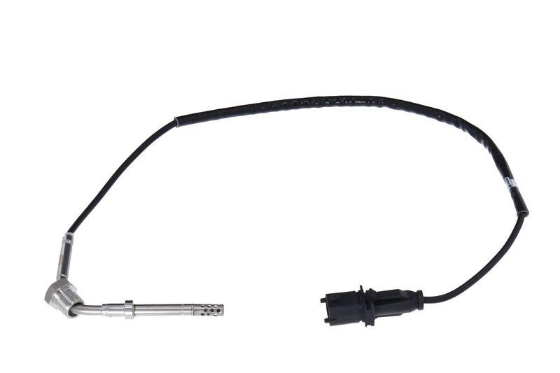 VALEO 368972 Abgastemperatursensor IVECO