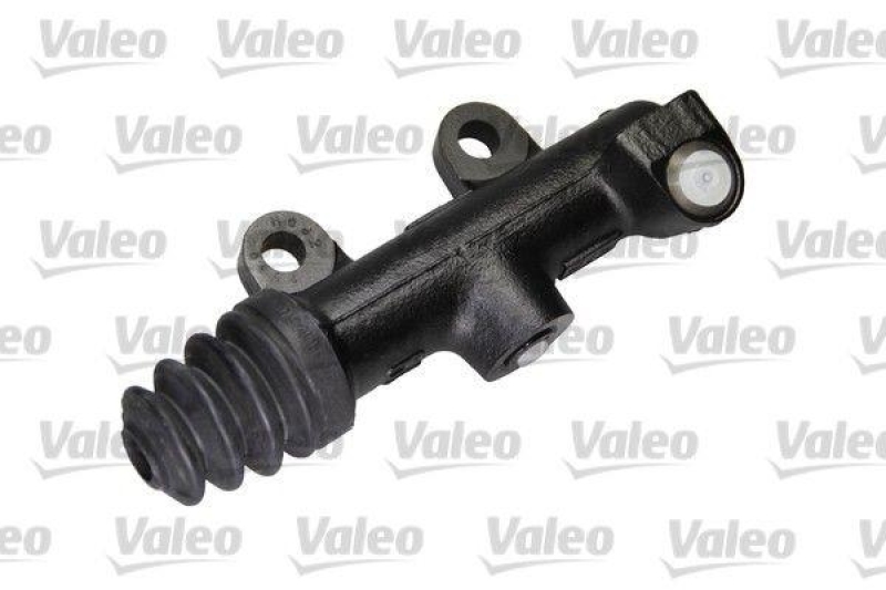 VALEO 874597 Geberzylinder