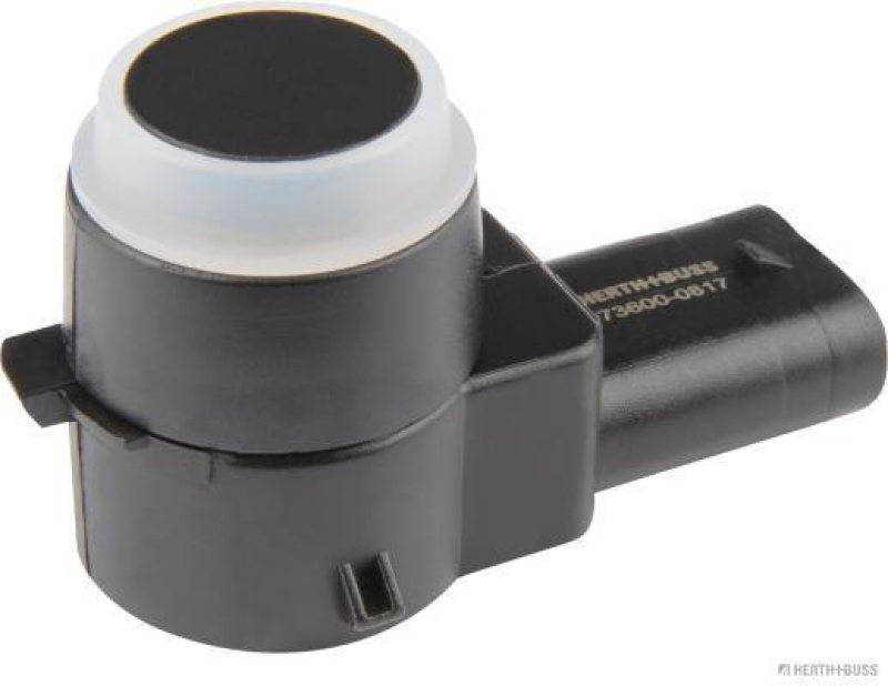 HERTH+BUSS 70699241 Sensor, Einparkhilfe