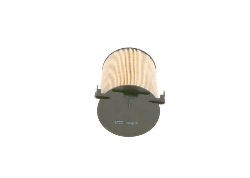 BOSCH 1 987 429 405 Luftfilter