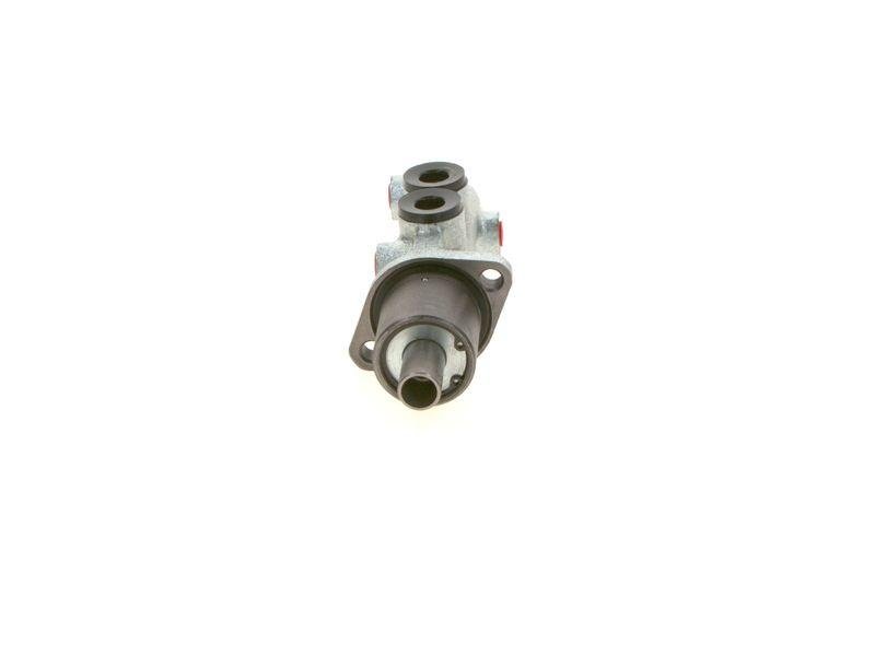 BOSCH F 026 003 151 Hauptbremszylinder