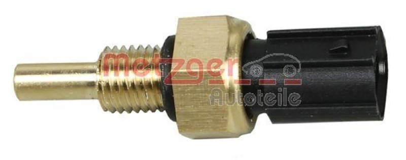 METZGER 0905150 Sensor, Kühlmitteltemperatur für HONDA