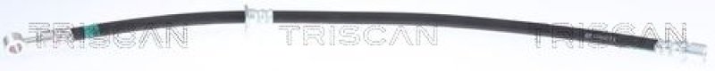 TRISCAN 8150 68109 Bremsschlauch für Subaru