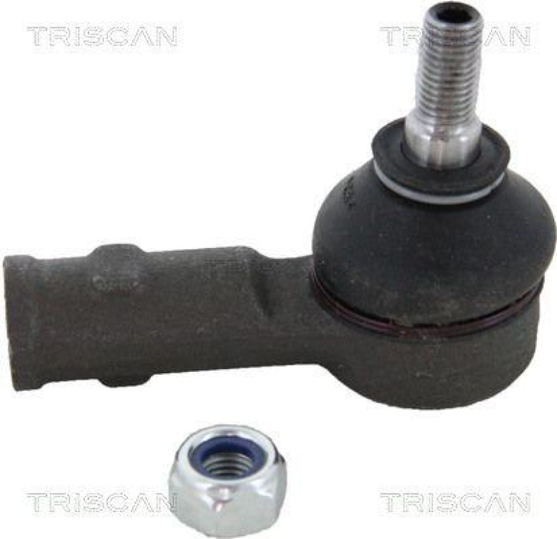 TRISCAN 8500 17131 Kugelgelenk Aussen für Mg F, Mg Tf