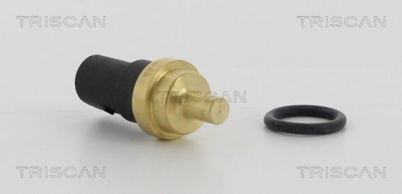 TRISCAN 8626 29007 Temperatursensor für Vag, Ford