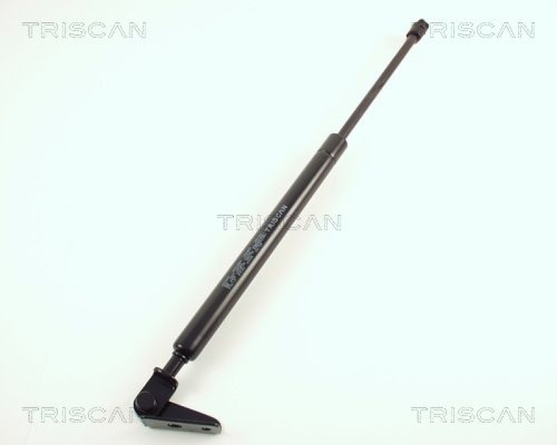 TRISCAN 8710 50210 Gasfeder Hinten für Mazda 626 Ge