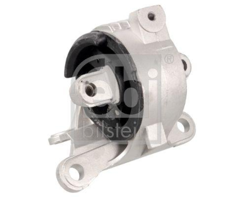 FEBI BILSTEIN 09491 Getriebelager für Ford