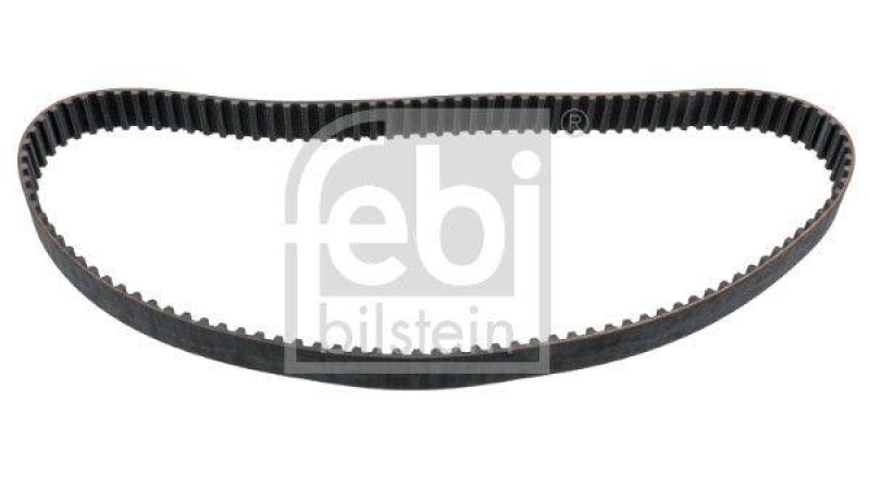 FEBI BILSTEIN 11309 Zahnriemen für ROVER