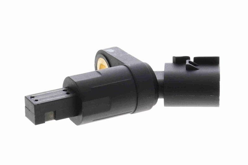 VEMO V10-72-0925 Sensor, Raddrehzahl hinten 2-Polig für AUDI