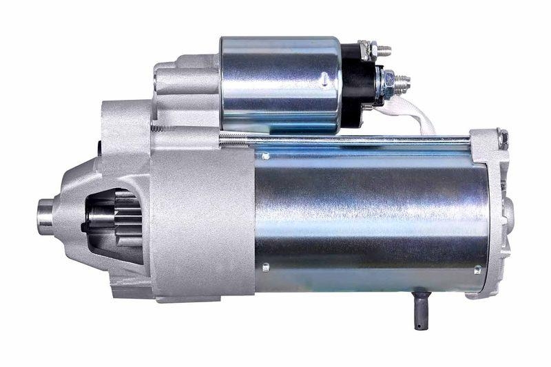 HELLA 8EA 011 612-061 Starter 12V 2,2kW